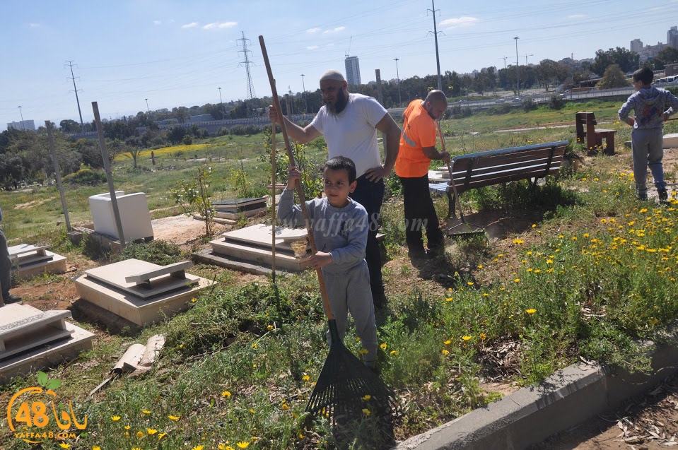 tasohamlalanjna (53).jpg